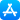 app-store