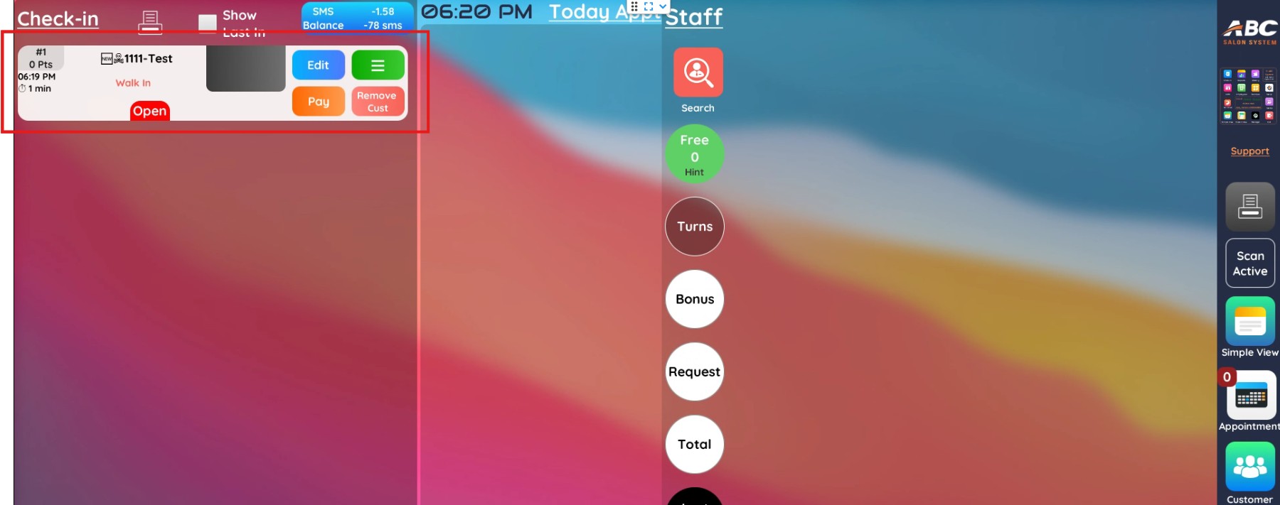 Screenshot 2026-06-22 210134