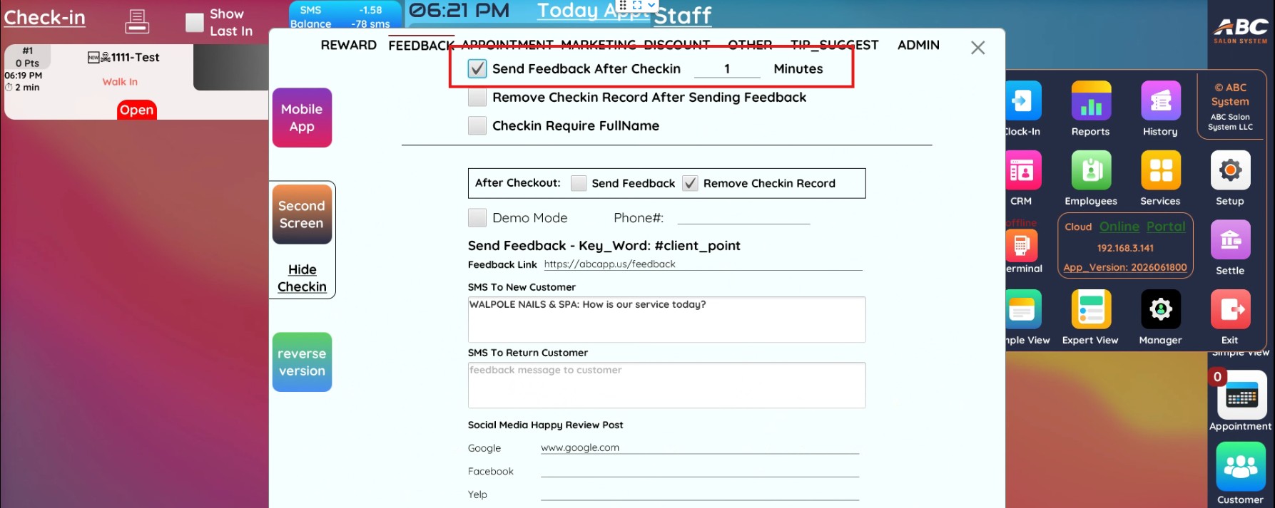 Screenshot 2026-06-22 210134