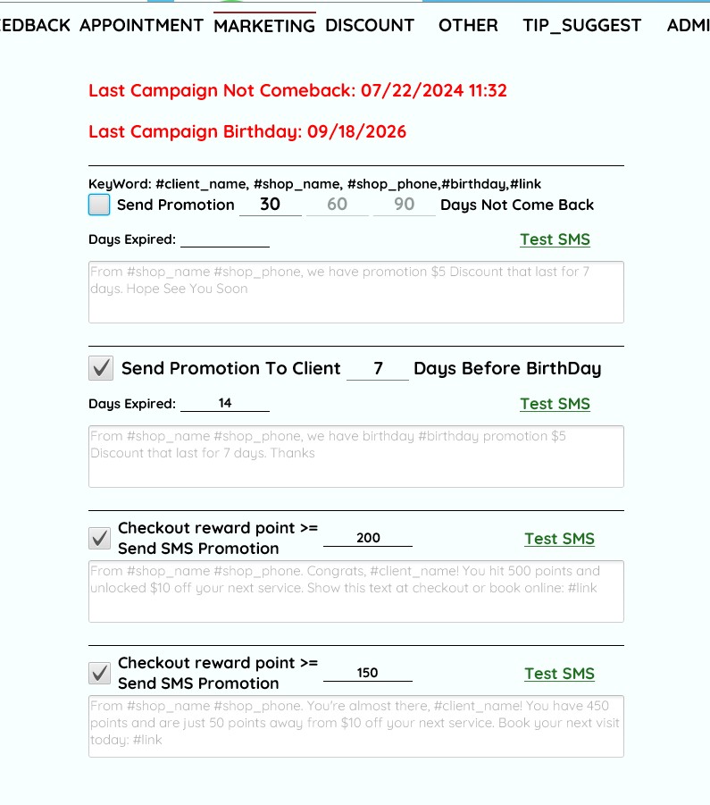 rewardpromo